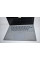 Ультрабук Microsoft Surface Laptop 1769 / 13.5" (2256x1504) IPS Touch / Intel Core i5-7300U (2 (4) ядра по 2.6 - 3.5 GHz) / 8 GB DDR3 / 128 GB SSD / Intel UHD Graphics 620 / WebCam / Windows 11 Pro б/в