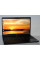Ноутбук Dell Latitude 5500 / 15.6" TN / Intel Core i5-8265U (4(8) ядра по 1.6-3.9 GHz) / 8GB DDR3 / 256GB SSD NEW / UHD Graphics 620 / WebCam / HDMI / Win 10 Pro б/в
