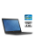 Ноутбук Б-клас Dell Latitude 3550 / 15.6" (1366x768) TN / Intel Core i3-4005 (2 (4) ядра по 1.7 GHz) / 8 GB DDR3 / 256 GB SSD / Intel HD Graphics 4400 / WebCam / HDMI б/в