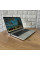 Ультрабук HP ProBook 450 G10 / 15.6" (1920x1080) IPS / Intel Core i7-1355U (10 (12) ядер по 3.7 - 5.0 GHz) / 16 GB DDR4 / 512 GB SSD / Intel Iris Xe Graphics / WebCam б/в