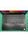 Ноутбук Dell Latitude E5470 / 14" IPS / Core i5-6300U (2(4) ядра по 2.4-3GHz) / 8GB DDR4 / 256GB SSD M.2 / HD Graphics 520 / WebCam / HDMI / Win 10 б/в