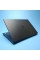 Ноутбук Dell Inspiron 3543 / 15.6" (1366x768) TN / Intel Core i5-5200U (2 (4) ядра по 2.2 - 2.7 GHz) / 8 GB DDR3 / 240 GB SSD / Intel HD Graphics 5500 / WebCam / DVD-ROM / Win 10 Home б/в