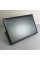 Ноутбук Lenovo IdeaPad 17-330IKB / 17.3" (1600x900) TN / Intel Core i5-8250U (4 (8) ядра по 1.6 - 3.4 GHz) / 8 GB DDR4 / 256 GB SSD / Intel HD Graphics 520 / WebCam б/в