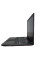 Ноутбук Acer Aspire E5-576-392H / 15.6" (1920x1080) TN / Intel Core i3-8130U (2 (4) ядра по 2.2 - 3.4 GHz) / 8 GB DDR3 / 240 GB SSD / Intel UHD Graphics 620 / WebCam / Win 10 Pro б/в