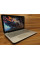 Ноутбук HP ENVY m6 / 15.6" (1366x768) TN Touch / AMD A10-5750M (4 ядра по 2.5 - 3.5 GHz) / 8 GB DDR3 / 256 GB SSD / AMD Radeon HD 8650G / WebCam / Windows 10 б/в