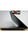 Ноутбук Fujitsu LifeBook A555 / 15.6" TN / Core i3-5005U (2(4) ядра по 2 GHz) / 8GB DDR3 / 500GB HDD / HD Graphics 5500 / WebCam / Win 10 PRO Lic б/в