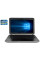 Ноутбук Dell Latitude E5520 / 15.6" (1366x768) TN / Intel Core i5-2430M (2 (4) ядра по 2.4 - 3.0 GHz) / 8 GB DDR3 / 320 GB HDD / Intel HD Graphics 3000 / WebCam б/в