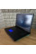 Ігровий ноутбук Б-клас Dell Alienware 17 R4 / 17.3" (2560x1440) IPS / Intel Core i7-6700HQ (4 (8) ядра по 2.6 - 3.5 GHz) / 16 GB DDR4 / 512 GB SSD / nVidia GeForce GTX 1080, 8 GB GDDR5X, 256-bit / WebCam б/в