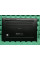 Ультрабук Dell Latitude 7480 / 14" IPS / Core i7-6600U (2(4) ядра по 2.6-3.4GHz) / 8GB DDR4 / 240GB SSD M.2 / HD Graphics 520 / WebCam / HDMI б/в