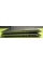 Ігровий ноутбук Lenovo ThinkBook 16p G2 / 16" (2560x1600) IPS / AMD Ryzen 9 5900HX (8 (16) ядер по 3.3 - 4.6 GHz) / 32 GB DDR4 / 1000 GB SSD / nVidia GeForce RTX 3060, 6 GB GDDR6, 192-bit / WebCam б/в