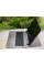 Набір Ноутбуків: HP ProBook 450 G3 / 15.6" TN / Intel Core i3-6006U (2 (4) ядра по 2 GHz) / 8 GB DDR4 / 240 GB SSD / Intel HD Graphics 520 / WebCam / HDMI 3 шт б/в