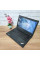 Нетбук Lenovo X240 / 12.5" (1366x768) TN / Intel Core i5-4200U (2 (4) ядра по 1.6 - 2.6 GHz) / 8 GB DDR3 / 120 GB SSD / Intel HD Graphics 4400 / WebCam / Fingerprint б/в