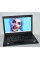 Ноутбук Lenovo ThinkPad L470 / 14" (1920x1080) IPS / Intel Core i7-6600U (2 (4) ядра по 2.6 - 3.4 GHz) / 32 GB DDR4 / 500 GB SSD / Intel HD Graphics 520 / WebCam / HDMI / Windows 11 Pro б/в