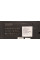 Ноутбук Б-класс Lenovo G780 / 17.3" (1600x900) TN / Intel Core i7-3630QM (4 (8) ядра по 2.4 - 3.4 GHz) / 8 GB DDR3 / 120 GB SSD / Intel HD Graphics 4000 / WebCam / Без АКБ б/в