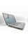 Ноутбук Б клас HP Pavilion G6 1232SR / 15.6" (1366x768) TN / AMD A6-3400M (4 ядра по 1.4 - 2.3 GHz) / 4 GB DDR3 / 320 GB HDD / AMD Radeon HD 6520G / WebCam б/в