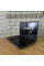 Ігровий ноутбук Dell G5 SE 5505 / 15.6" (1920x1080) IPS / AMD Ryzen 5 4600H (6 (12) ядер по 3.0 - 4.0 GHz) / 8 GB DDR4 / 256 GB SSD / AMD Radeon RX 5600M, 6 GB GDDR6, 192-bit / WebCam б/в