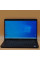 Ультрабук Dell Latitude 5400 / 14" IPS / Core i5-8365U (4(8) ядра по 1.6-4.1GHz) / 16GB DDR4 / 250GB SSD / UHD Graphics 620 / WebCam / HDMI б/в