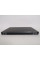 Нетбук Б-класс Dell Latitude E5250 / 12.5" IPS Touch / Intel Core i5-5300U (2(4) ядра по 2.3-2.9 GHz) / 8GB DDR3 / 128GB SSD / HD Graphics 5500 / WebCam / HDMI б/в