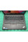 Ноутбук Lenovo ThinkPad T460 / 14" IPS / Core i5-6300U (2 (4) ядра 2.4 - 3.0 GHz/ 8GB DDR3/180GB SSD /HD Graphics 520 / WebCam / Windows 10 б/в