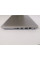 Ноутбук Б-клас HP ProBook 440 G4 / 14" (1366x768) TN / Intel Core i5-7200U (2 (4) ядра по 2.5 - 3.1 GHz) / 8 GB DDR4 / 256 GB SSD / Intel HD Graphics 620 / WebCam / VGA б/в