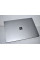 Ультрабук Microsoft Surface Laptop 1769 / 13.5" (2256x1504) IPS Touch / Intel Core i5-7300U (2 (4) ядра по 2.6 - 3.5 GHz) / 8 GB DDR3 / 128 GB SSD / Intel UHD Graphics 620 / WebCam / Windows 11 Pro б/в