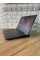 Ігровий ноутбук Lenovo Legion Y740-15IRHg / 15.6" (1920x1080) IPS / Intel Core i7-9750H (6 (12) ядер по 2.6 - 4.5 GHz) / 16 GB DDR4 / 256 GB SSD + 1000 GB HDD / nVidia GeForce RTX 2070 Max-Q, 8 GB GDDR6, 256-bit / WebCam б/в
