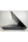 Ноутбук б/в Toshiba Dynabook Satellite B553/15.6" LED/Core i5-3230M 2(4)ядра 2.6-3.2GHz/8GB DDR3/320GB HDD/WebCam