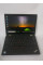 Ноутбук-трансформер Lenovo ThinkPad L380 Yoga / 13.3" (1920x1080) IPS Touch / Intel Core i3-8130U (2 (4) ядра по 2.2 - 3.4 GHz) / 8 GB DDR4 / 128 GB SSD / Intel UHD Graphics 620 / WebCam / Windows 10 Pro б/в