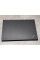 Робоча станція Lenovo ThinkPad P52s / 15.6" (1920x1080) IPS / Intel Core i7-8650U (4 (8) ядра по 1.9 - 4.2 GHz) / 16 GB DDR4 / 480 GB SSD / nVidia Quadro P500, 2 GB GDDR5, 64-bit / WebCam б/в