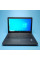 Мобільна робоча станція HP ZBook 15 G3 / 15.6" (1920x1080) IPS / Intel Core i7-6700HQ (4 (8) ядра по 2.6 - 3.5 GHz) / 16 GB DDR4 / 256 GB SSD / nVidia Quadro M1000M, 2 GB GDDR5, 128-bit / WebCam / Win 10 Pro б/в