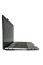 Ноутбук Fujitsu LifeBook S904 / 13.3" (1920x1080) IPS Touch / Intel Core i5-4300U (2 (4) ядра по 1.9 - 2.9 GHz) / 12 GB DDR3 / 256 GB SSD / Intel HD Graphics 4400 / WebCam / HDMI / Windows 10 Pro б/в