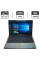 Ноутбук Б-клас Dell Inspiron 1764 / 17.3" (1600x900) TN / Intel Core i3-370M (2 (4) ядра по 2.4 GHz) / 8 GB DDR3 / 128 GB SSD / AMD Radeon HD 5470, 1 GB GDDR5, 64-bit / WebCam / VGA б/в