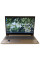 Ноутбук Lenovo IdeaPad 3 15IILO5/ 15.6"/Core i3-1005G1 2(4)ядра 1.2-3.4GHz/4GB DDR4/128GB SSD/UHD 630/Webcam б/в
