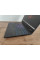 Ігровий ноутбук HP Omen 15-en1013ex / 15.6" (1920x1080) IPS / AMD Ryzen 7 5800H (8 (16) ядер по 3.2 - 4.4 GHz) / 16 GB DDR4 / 1000 GB SSD+512 GB SSD / nVidia GeForce RTX 3060, 6 GB GDDR6, 192-bit / WebCam б/в