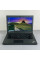 Ноутбук Lenovo ThinkPad L450 / 14" (1366x768) TN / Intel Core i5-5200U (2 (4) ядра по 2.2 - 2.7 GHz) / 8 GB DDR3 / 240 GB SSD / Intel HD Graphics 4400 / WebCam б/в