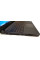 Ноутбук Dell Inspiron 5566 / 15.6" (1366x768) TN / Intel Core i3-7100U (2 (4) ядра по 2.4 GHz) / 16 GB DDR4 / 600 GB SSD / Intel HD Graphics 620 / WebCam / Win 10 Pro б/в