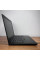 Ноутбук Dell Latitude E5480 / 14" (1920x1080) IPS / Intel Core i5-6200U (2 (4) ядра по 2.3 - 2.8 GHz) / 8 GB DDR4 / 512 GB SSD / Intel HD Graphics 520 / WebCam / VGA б/в