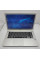Ультрабук Samsung NP900X4D / 15" (1600x900) TN / Intel Core i5-3317U (2 (4) ядра по 1.7 - 2.6 GHz) / 8 GB DDR3 / 128 GB SSD / Intel HD Graphics 4000 / WebCam / Win 10 Home б/в