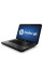 Ноутбук Б-клас HP g6-1325sr / 15.6" (1366x768) TN / AMD A6-3420M (4 ядра по 1.5 -2.4 GHz) / 4 GB DDR3 / 320 GB HDD / AMD Radeon HD 7450M, 1 GB DDR3, 64-bit / WebCam б/в