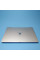 Ультрабук Gateway 14.1 Ultra Slim GWTC71427-SL / 14.1" (1920x1080) IPS Touch / Intel Core i7-1255U (10 (12) ядер по 3.5 - 4.7 GHz) / 8 GB DDR4 / 512 GB SSD / Intel Iris Xe Graphics / WebCam / Win 11 Home б/в