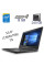Ноутбук Dell Latitude 5580 / 15.6" TN / Intel Core i5-7200U (2(4) ядра по 2.5-3.1 GHz) / 8GB DDR4 / 240GB SSD / HD Graphics 620 / WebCam б/в