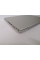 Ультрабук Б-клас HP EliteBook 840 G5 / 14" (1920x1080) IPS / Intel Core i5-8250U (4 (8) ядра по 1.6 - 3.4 GHz) / 8 GB DDR4 / 192 GB SSD / Intel UHD Graphics 620 / WebCam / HDMI б/в
