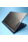 Ігровий ноутбук Lenovo Legion Y540-15IRH / 15.6" (1920x1080) IPS / Intel Core i7-9750H (6 (12) ядер по 2.6 - 4.5 GHz) / 16 GB DDR4 / 256 GB SSD + 500 GB HDD / nVidia GeForce GTX 1660 Ti, 6 GB GDDR6, 192-bit / WebCam / Win 10 Home б/в