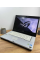 Робоча станція Fujitsu Celsius H710 / 15.6" IPS / Core i7-2720QM (4(8) ядра по 2.2-3.3 GHz) / 8GB DDR3 / 512GB SSD / Quadro 1000M, 2GB DDR3, 128-bit / WebCam / Win10 PRO Lic б/в