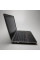 Ноутбук Dell Latitude E6520 / 15.6" TN / Intel Core i5-2520M (2(4) ядра по 2.5-3.2 GHz) / 8GB DDR3 / 240GB SSD / NVS 4200M, 1 GB DDR3, 64-bit / DVD-ROM / Win 10 Pro б/в