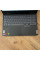 Ігровий ноутбук Б-клас Lenovo IdeaPad Gaming 3 15ARH7 / 15.6" (1920x1080) IPS / AMD Ryzen 5 6600H (6 (12) ядер по 3.3 - 4.5 GHz) / 8 GB DDR5 / 256 GB SSD / nVidia GeForce RTX 3050, 4 GB GDDR6, 128-bit б/в