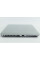 Нетбук HP EliteBook 820 G3 / 12.5" (1366x768) TN / Intel Core i5-6200U (2 (4) ядра по 2.3 - 2.8 GHz) / 8 GB DDR4 / 256 GB SSD / Intel HD Graphics 520 / WebCam / VGA б/в