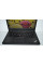 Ноутбук Lenovo T440p/14"/Core i5-4210M 2(4) ядра 2.6-3.2GHz/4GB DDR3/500GB HDD/HD Graphics 4400/Webcam б/в