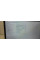 Ноутбук Lenovo G780 / 17.3" TN / Intel Core i5-3230M (2(4) ядра по 2.6-3.2 GHz) / 8GB DDR3 / 120GB SSD / HD Graphics 4000 / WebCam б/в