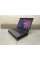 Ноутбук HP ProBook 6470b / 14" (1366x768) TN / Intel Core i5-3340M (2 (4) ядра по 2.7 - 3.4 GHz) / 8 GB DDR3 / 256 GB SSD / Intel HD Graphics 4000 / WebCam / DisplayPort / 4G LTE б/в